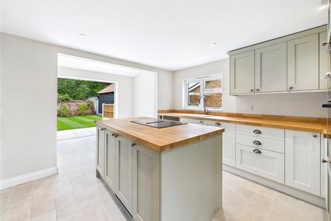 undefined, Plough Road, Great Bentley, Colchester, Essex, CO7
