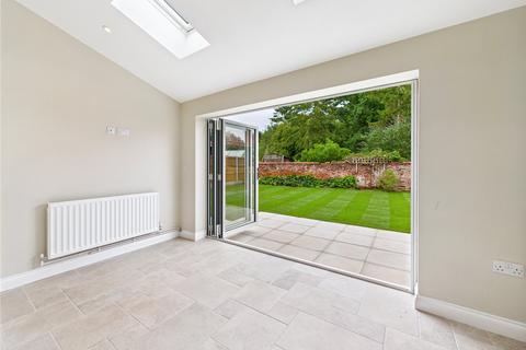 undefined, Plough Road, Great Bentley, Colchester, Essex, CO7