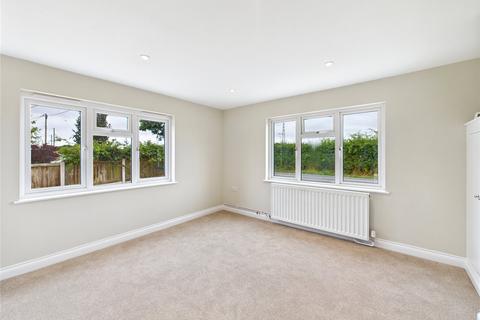 undefined, Plough Road, Great Bentley, Colchester, Essex, CO7