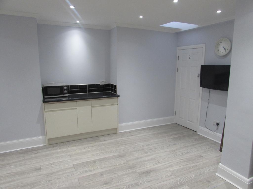 House in Ilford - View 4