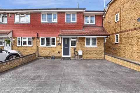3 bedroom semi-detached house for sale, Sunland Avenue, Bexleyheath, DA6