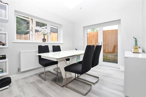 3 bedroom semi-detached house for sale, Sunland Avenue, Bexleyheath, DA6