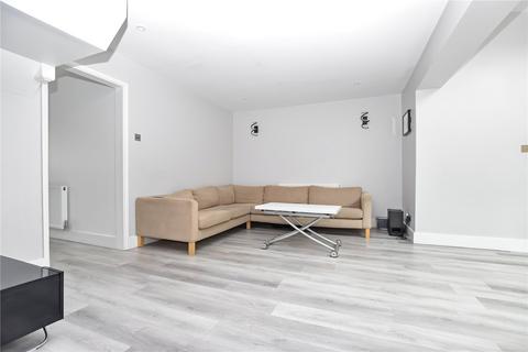 3 bedroom semi-detached house for sale, Sunland Avenue, Bexleyheath, DA6