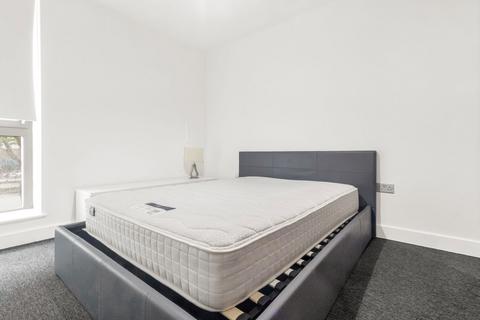 Flat 3, Connaught Heights, 2 Agnes George Walk, London, E16 2FP