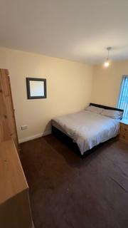 undefined, 3x Rooms, Bishop Close, Longbridge