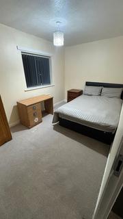 undefined, 3x Rooms, Bishop Close, Longbridge