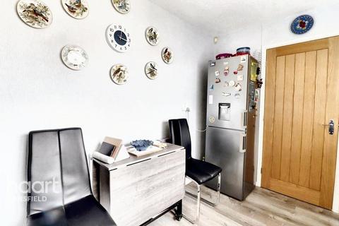 10 Beechwood Close, Forest Town, Mansfield, NG19 0NU