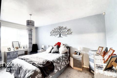 10 Beechwood Close, Forest Town, Mansfield, NG19 0NU