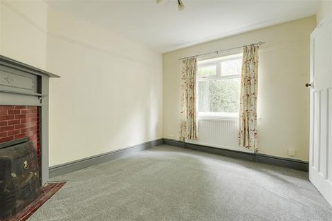 31 Anderson Crescent, Beeston, Nottingham, NG9 2PS