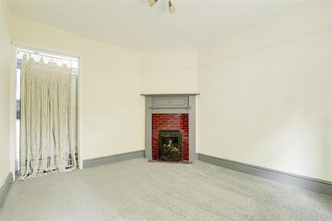 31 Anderson Crescent, Beeston, Nottingham, NG9 2PS