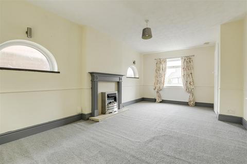 31 Anderson Crescent, Beeston, Nottingham, NG9 2PS