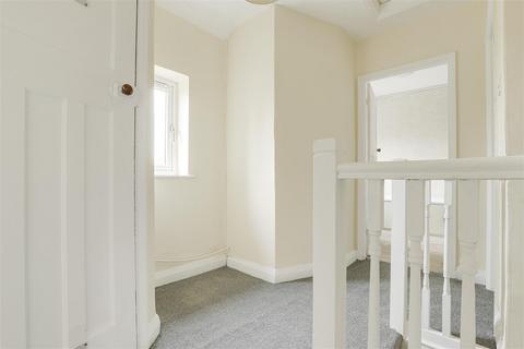 31 Anderson Crescent, Beeston, Nottingham, NG9 2PS