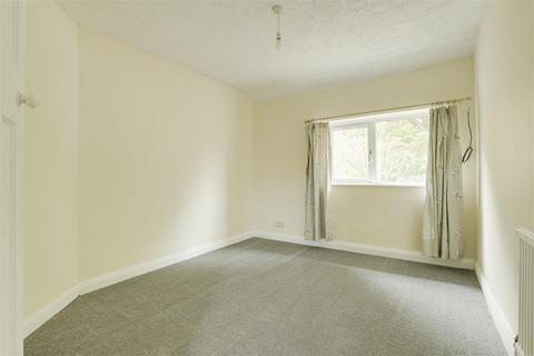 31 Anderson Crescent, Beeston, Nottingham, NG9 2PS