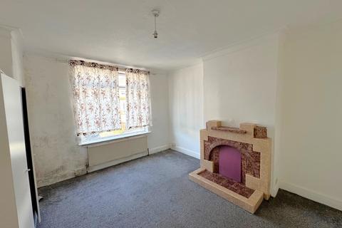 undefined, Wigginton Avenue, Wembley HA9