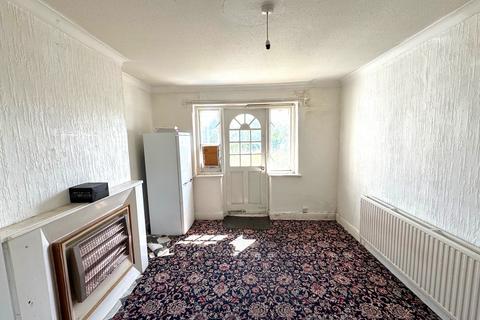 undefined, Wigginton Avenue, Wembley HA9