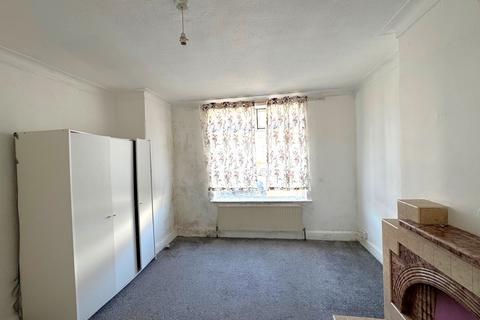 undefined, Wigginton Avenue, Wembley HA9