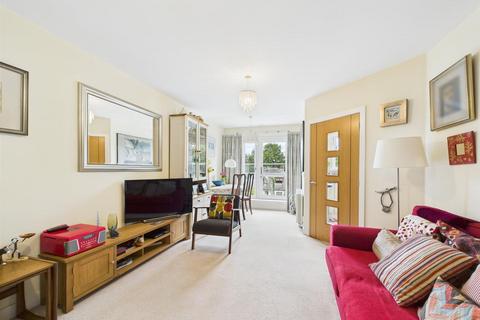 undefined, Coupar Angus Road, Blairgowrie PH10