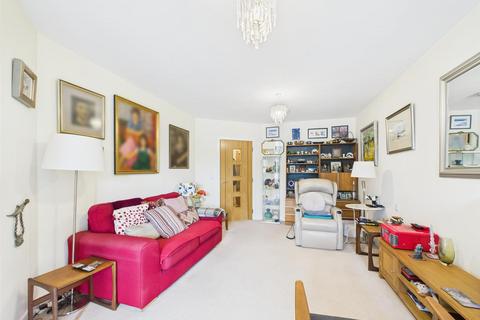 undefined, Coupar Angus Road, Blairgowrie PH10