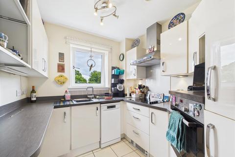undefined, Coupar Angus Road, Blairgowrie PH10