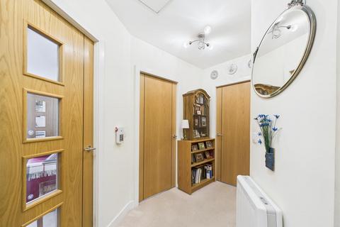 undefined, Coupar Angus Road, Blairgowrie PH10