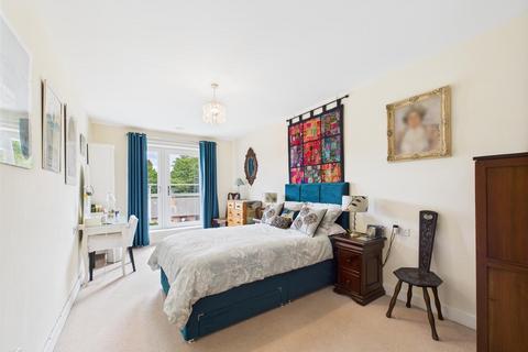 undefined, Coupar Angus Road, Blairgowrie PH10