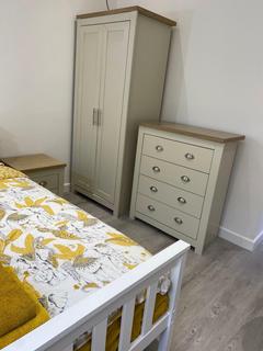 1 bedroom in a house share to rent, Walter Road, Swansea, SA1 5NG