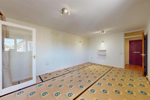 undefined, Torkington Gardens, Stamford