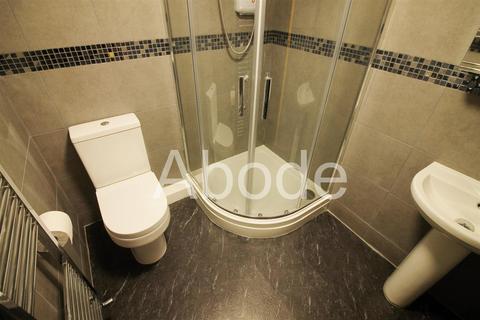 undefined, Beechwood Crescent, Burley, Leeds