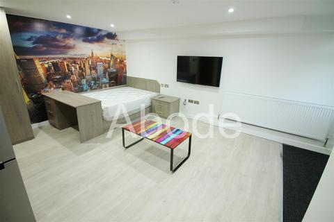 undefined, Beechwood Crescent, Burley, Leeds