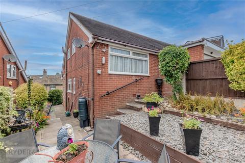 28 Den Lane, Springhead, Oldham, OL4 4NN