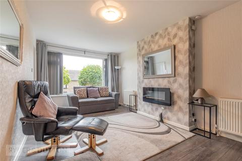 28 Den Lane, Springhead, Oldham, OL4 4NN
