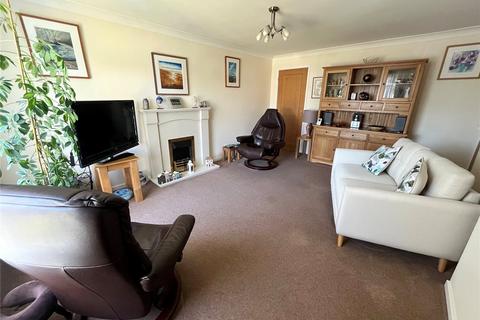 3 bedroom end of terrace house for sale, Bowmont Drive, Tanfield Lea, County Durham, DH9