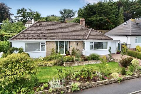 undefined, Larksway, Heswall, Wirral, CH60