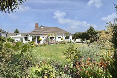 undefined, Larksway, Heswall, Wirral, CH60