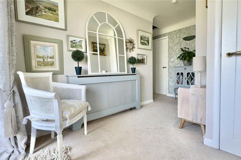 undefined, Larksway, Heswall, Wirral, CH60