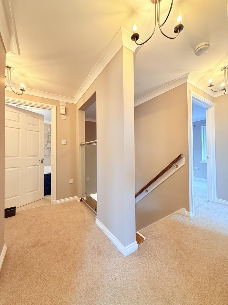 15 B Terregles Street, Dumfries, DG2 9 AA - Braidwoo