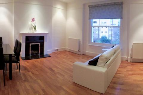 2 bedroom flat for sale, Denmark Avenue, London, SW19