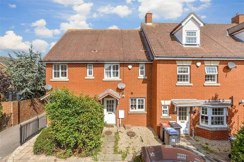 undefined, Acacia Drive, Hersden, Canterbury, Kent