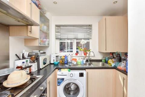 undefined, Acacia Drive, Hersden, Canterbury, Kent