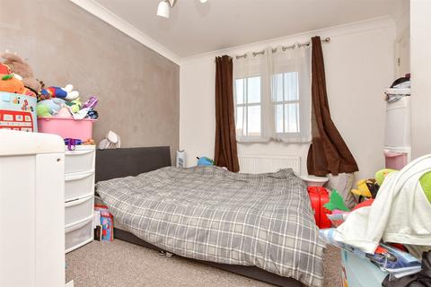 undefined, Acacia Drive, Hersden, Canterbury, Kent