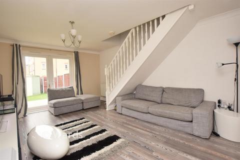 undefined, Acacia Drive, Hersden, Canterbury, Kent