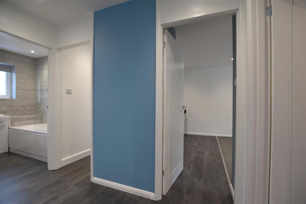 Hall.JPG
