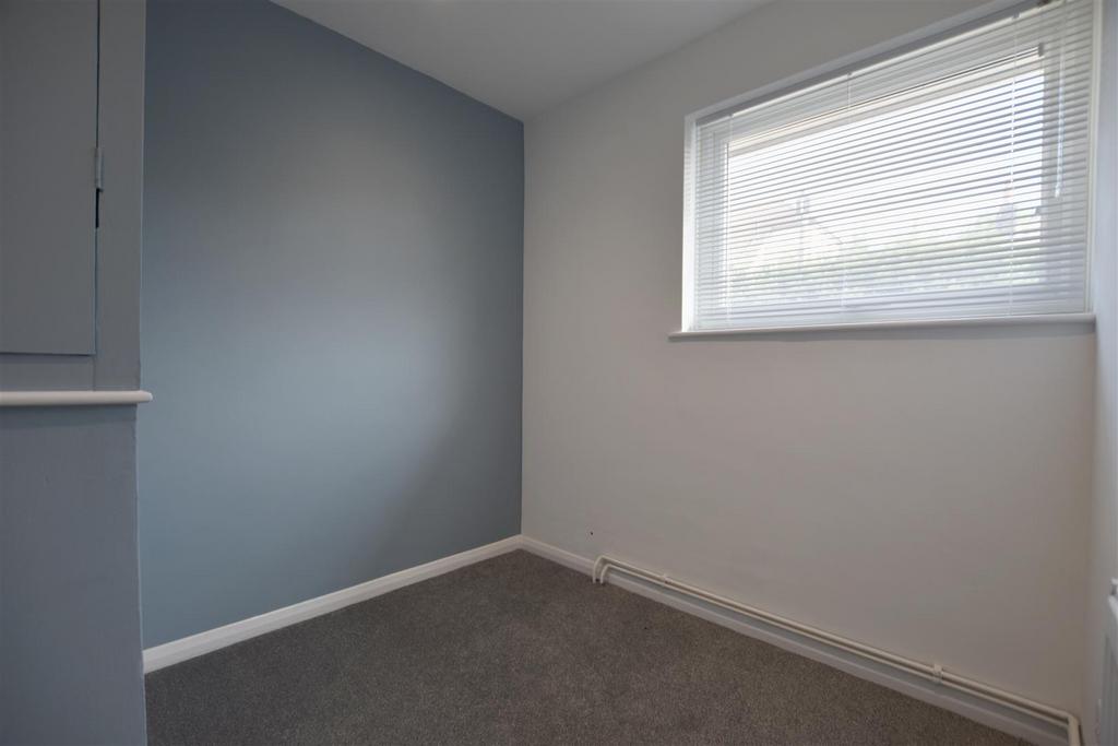 Second Bedroom(1).JPG