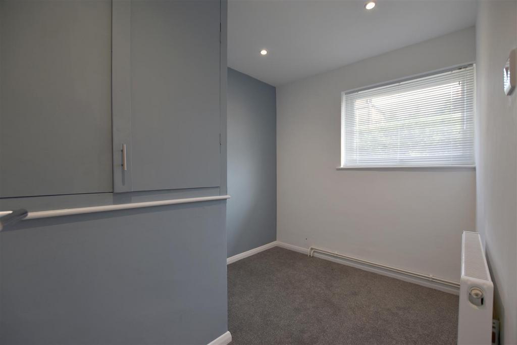 Second Bedroom.JPG