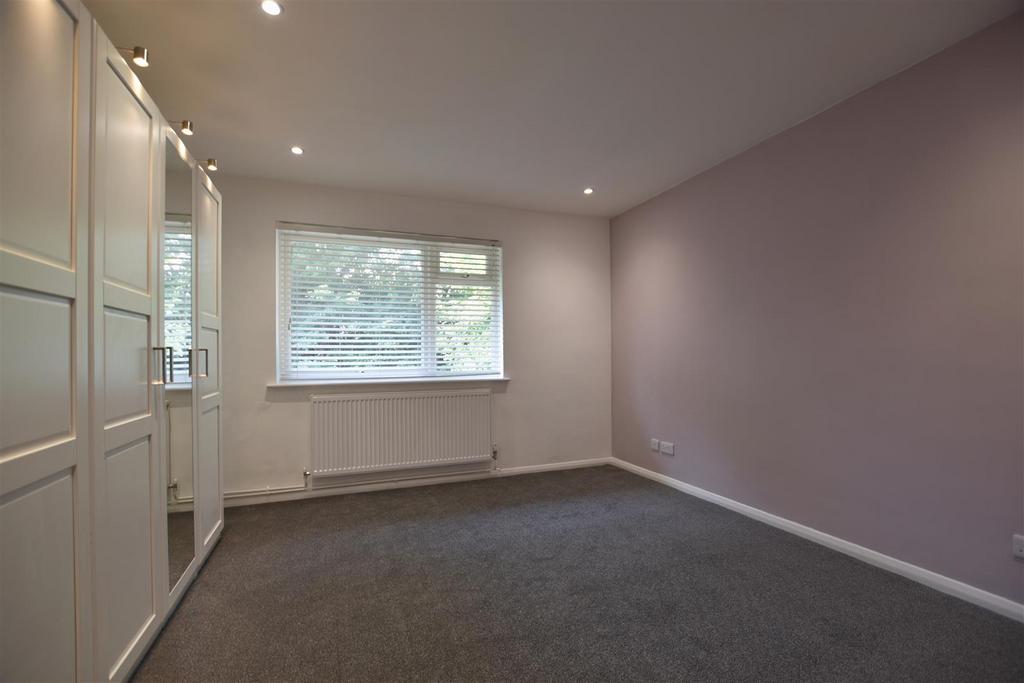 Bedroom One.JPG