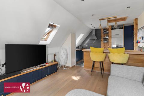 1 bedroom apartment for sale, Brocket Road, Hoddesdon EN11