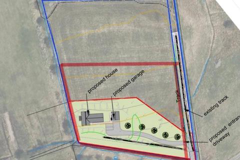 undefined, Plot at Bridgend, Aultbea, IV22