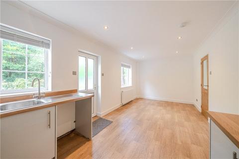 3 bedroom end of terrace house for sale, Beckside, High Street, Markington, Harrogate, HG3