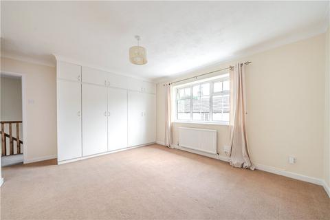 3 bedroom end of terrace house for sale, Beckside, High Street, Markington, Harrogate, HG3