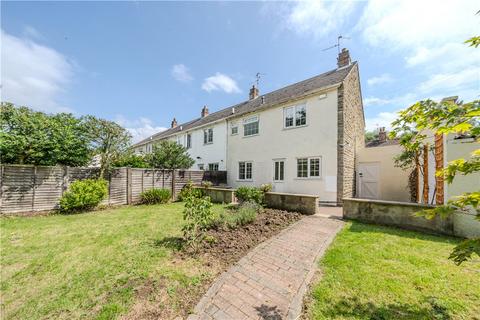 undefined, Beckside, High Street, Markington, Harrogate, HG3